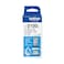 Brother Ink Bottle BTD100C Cyan