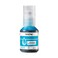 Brother Ink Bottle BTD100C Cyan