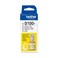 Brother Ink Bottle BTD100Y Yellow