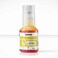 Brother Ink Bottle BTD100Y Yellow