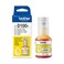 Brother Ink Bottle BTD100Y Yellow