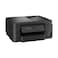 Brother All In One Ink Tank Wi-Fi Printer DCP-T530DW