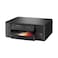 Brother All In One Ink Tank Wi-Fi Printer DCP-T530DW