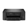 Brother All In One Ink Tank Wi-Fi Printer DCP-T530DW