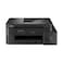 Brother Printer All in One Ink Tank Wireless DCP-T830DW