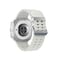 Samsung Galaxy Watch Ultra SML705FAW1XSG LTE 47mm Titanium White