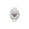 Samsung Galaxy Watch Ultra SML705FAW1XSG LTE 47mm Titanium White