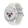 Samsung Galaxy Watch Ultra SML705FAW1XSG LTE 47mm Titanium White