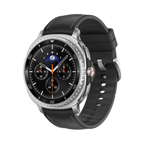 Discount Watch Samsung Watch 46mm Carrefour Buy Samsung Galaxy