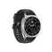 ساعة سامسونج جالاكسي ووتش 8 كلاسيك SML500NZKAMEA بلوتوث مقاس 46 مم أسود