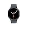 Samsung Galaxy Watch 8 SML335FDAAXSG 44mm LTE Graphite