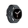 Samsung Galaxy Watch 8 SML335FDAAXSG 44mm LTE Graphite