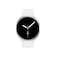 Samsung Galaxy Watch 8 SML335FZSAXSG 44mm LTE Silver