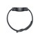 Samsung Galaxy Watch 8 SML330NDAAMEA 44mm Bluetooth Graphite