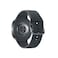 Samsung Galaxy Watch 8 SML330NDAAMEA 44mm Bluetooth Graphite