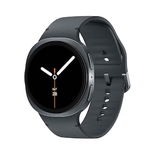 Samsung Galaxy Watch 8 SML330NDAAMEA 44mm Bluetooth Graphite