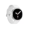 Samsung Galaxy Watch 8 SML330NZSAMEA 44mm Bluetooth Silver