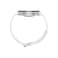 Samsung Galaxy Watch 8 SML330NZSAMEA 44mm Bluetooth Silver