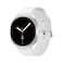 Samsung Galaxy Watch 8 SML330NZSAMEA 44mm Bluetooth Silver