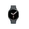 Samsung Galaxy Watch 8 SML325FDAAXSG 40mm LTE Graphite