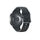 Samsung Galaxy Watch 8 SML320NDAAMEA 40mm Bluetooth Graphite