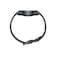 Samsung Galaxy Watch 8 SML320NDAAMEA 40mm Bluetooth Graphite