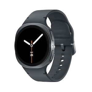 Samsung Galaxy Watch 8 SML320NDAAMEA 40mm Bluetooth Graphite