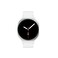 Samsung Galaxy Watch 8 SML320NZSAMEA 40mm Bluetooth Silver