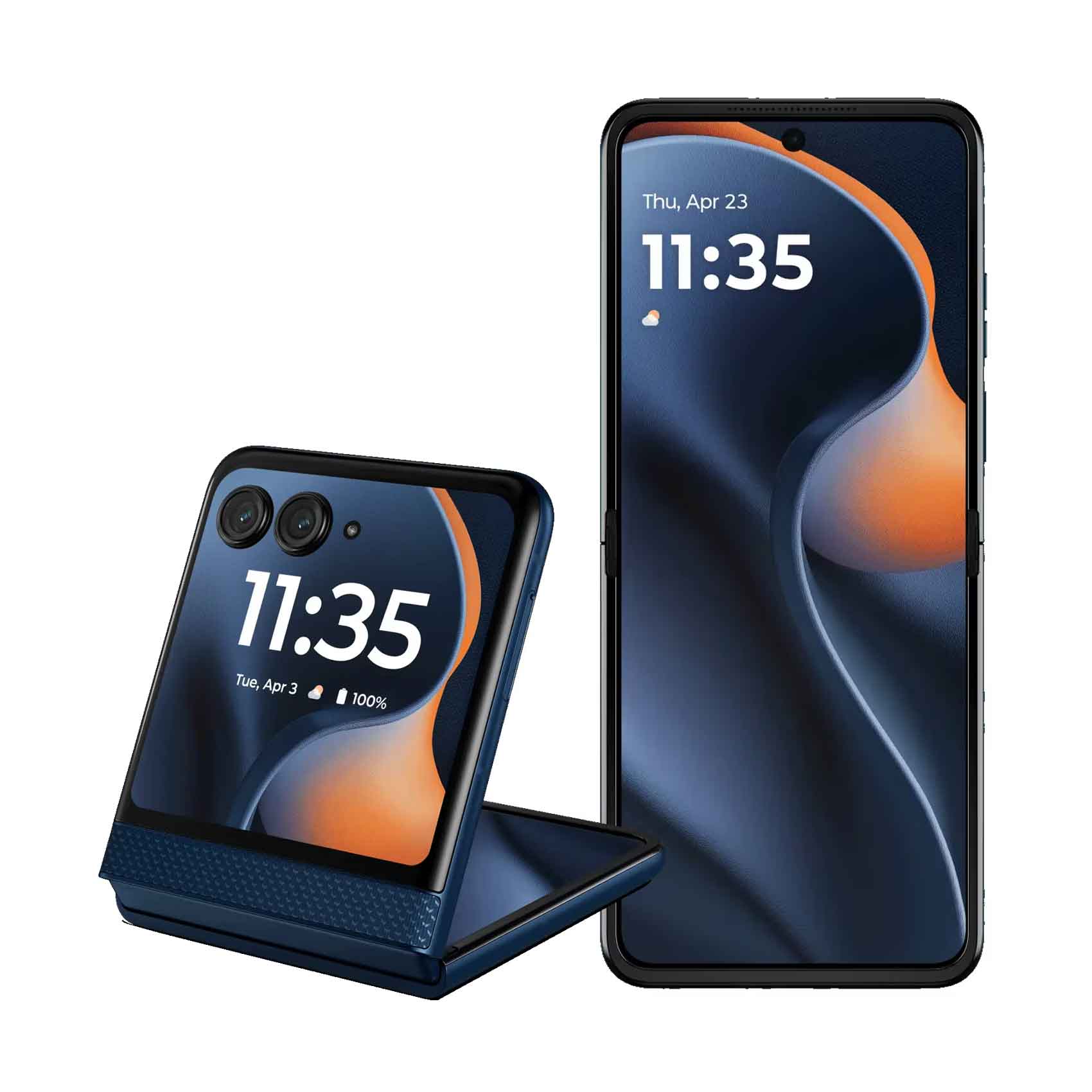 Buy Motorola Smartphone Moto RAZR 60 5G 8GB RAM 256GB Storage