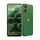 Motorola Smartphone Moto G35 5G 8GB RAM 256GB Storage Leaf Green