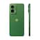 Motorola Smartphone Moto G35 5G 8GB RAM 256GB Storage Leaf Green