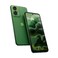 Motorola Smartphone Moto G35 5G 8GB RAM 256GB Storage Leaf Green