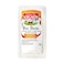 Soignon Mini-Buchе With Honey Goat Cheese 110g