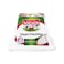 Soignon Spreadable Goat Cheese Chives 150g
