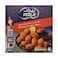Perla Frozen Peri Peri Chicken Bites 300g