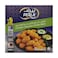 Perla Frozen Cheddar Jalapeno Chicken Bites 300g