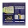 Perla Frozen Chicken Strips With Garlic &amp; Herbs 300g