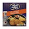 Perla Frozen Extra Crispy Chicken Fillet 350g