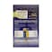 Perla Frozen Mozzarella Sticks 210g