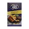 Perla Frozen Mozzarella Sticks 210g
