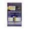 Perla Frozen Cheddar Sticks Classic 210g