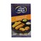 Perla Frozen Cheddar Sticks Classic 210g