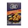 Perla Frozen Cheddar Mozzarella Bites 210g