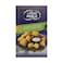 Perla Frozen Cheddar Jalapeno Bites 210g