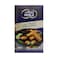 Perla Frozen Halloumi Sticks 210g