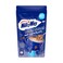 Milkyway Magic Stars Hot Chocolate 140g