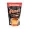 Mars Hot Chocolate 140g