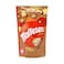 Maltesers Hot Chocolate 140g