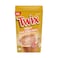 Twix Instant Hot Chocolate Drink 140g
