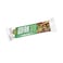 Gofrik Wafers Milk Chocolate With Pistachio Paste 24g